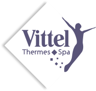 logo Spa Vittel