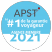 APST
