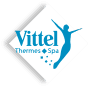 Logo Spa Vittel