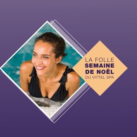 Semaine Folle 2023