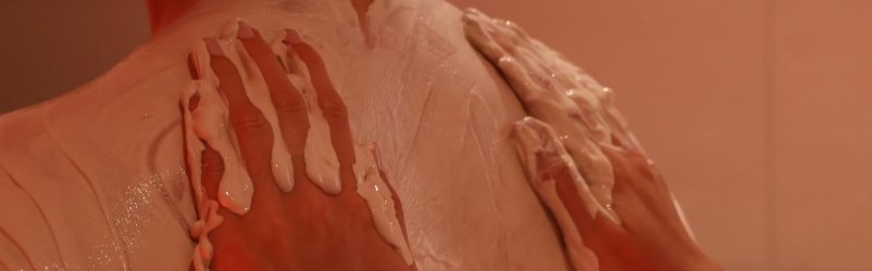 Enveloppement Oligo-Actifs