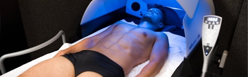 Parcours Sensoriel Thermal