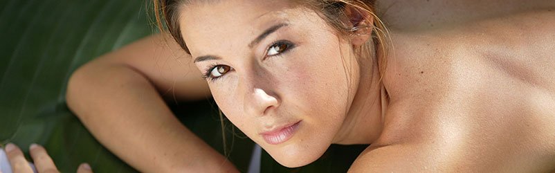 Par Type de Soins