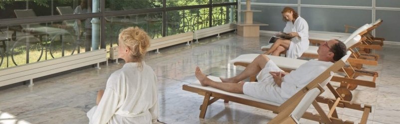 Les soins BIO NATURE IS FUTURE (NIF)